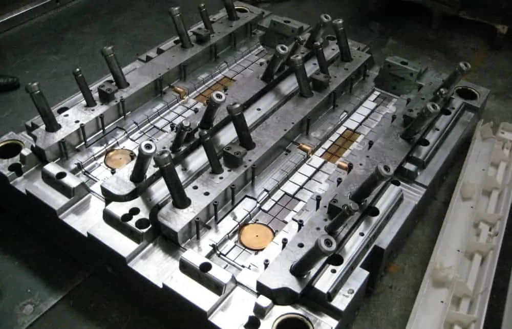 Titoma-HWW-Molds-1000-x-643